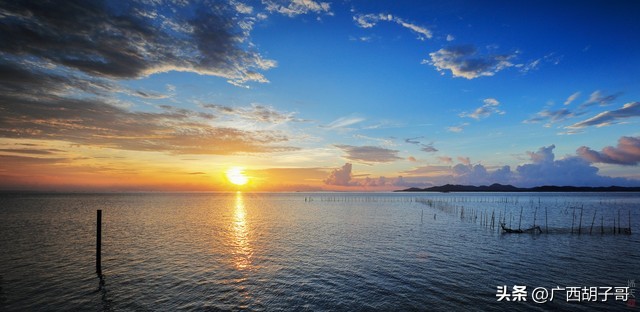 中山哪里适合约会,中山交友约会