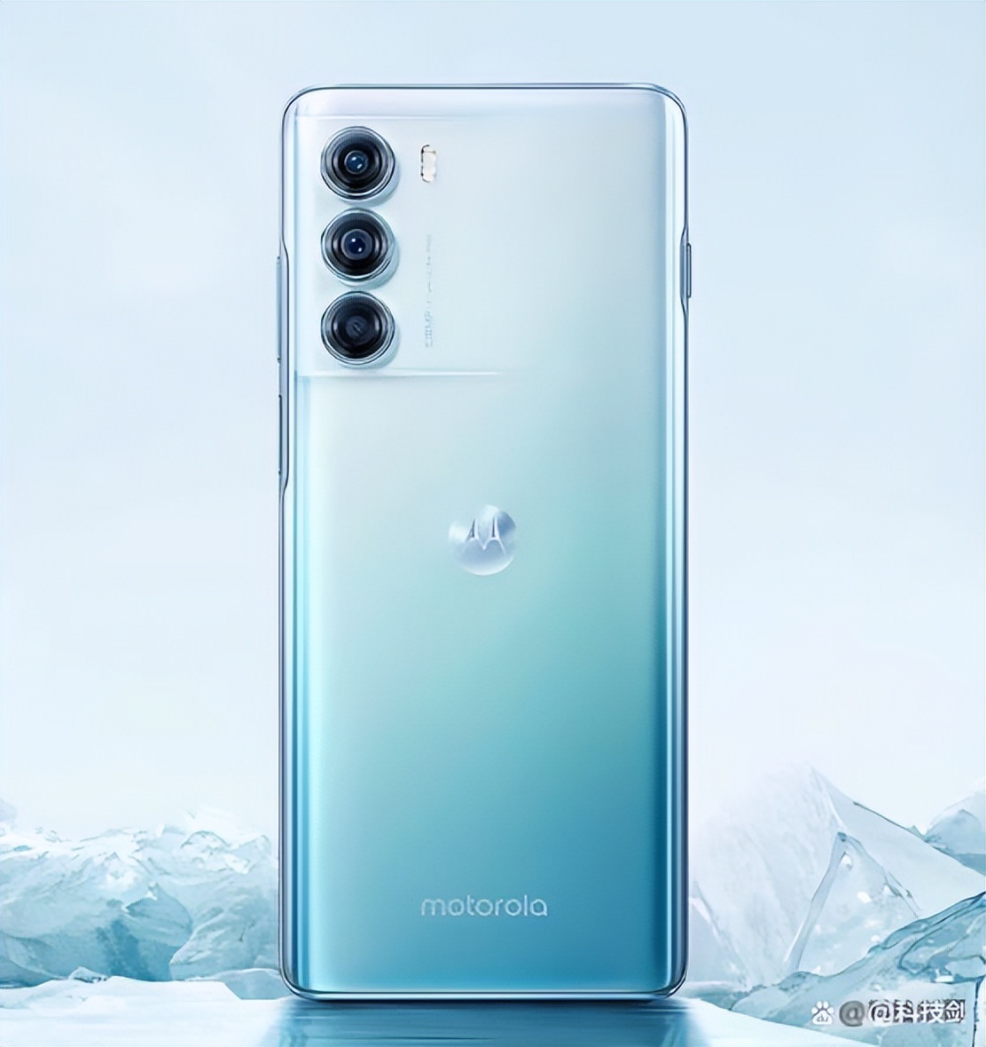 最高直降千元618降价手机盘点,2021年618降价最猛的千元手机