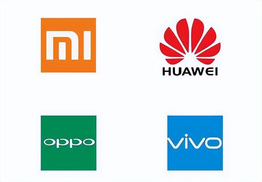 三星galaxynote20ultra和iqoo9,安卓阵营最顶尖的手机是三星吗