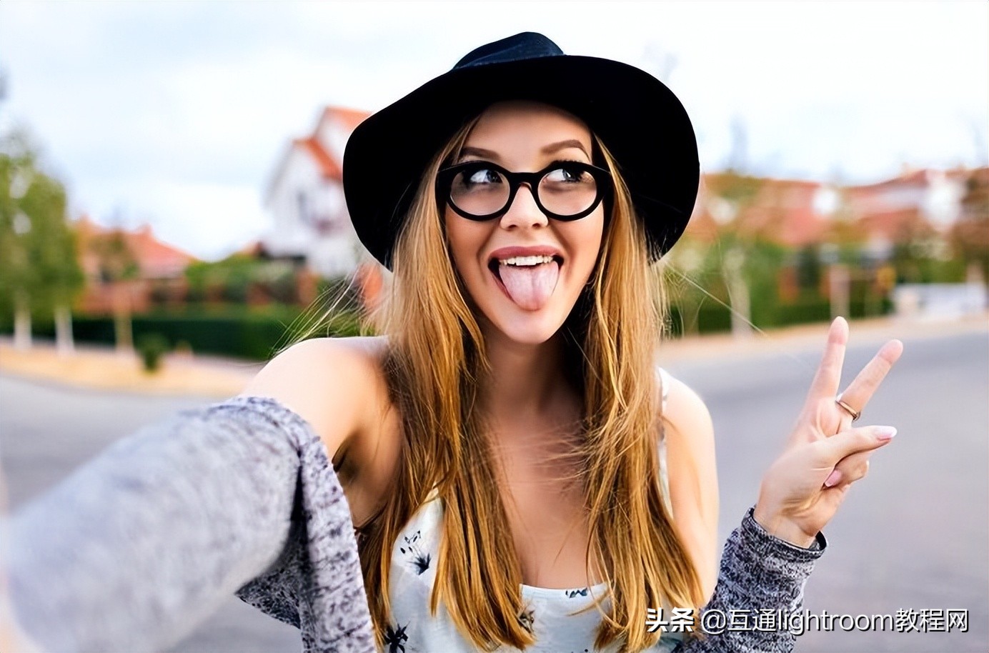 怎样拍出的自拍照好看,自拍照怎样拍才最好看