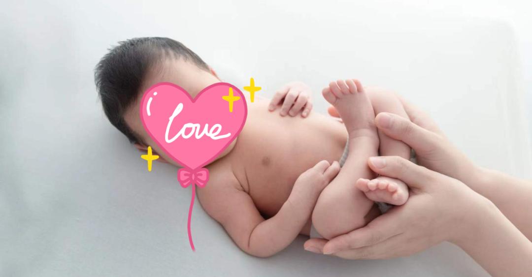 牟方祥在哪个医院,牟方祥医生去哪里了