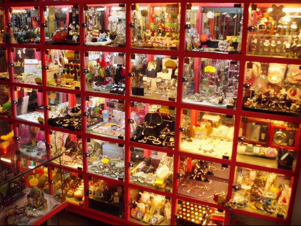 王宁智斗笨贼,王宁创业故事