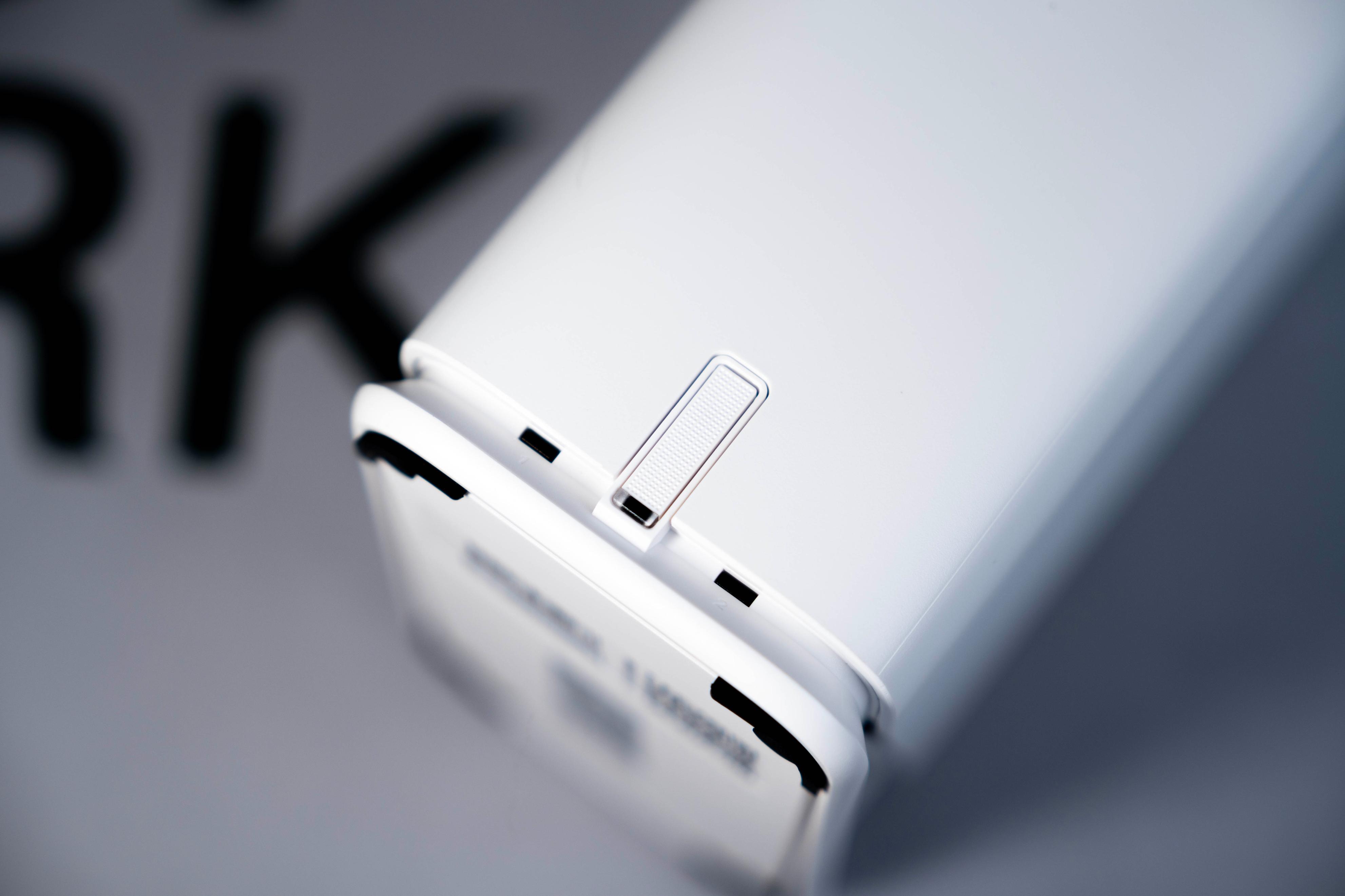 nas绿联2100+和极空间q2c怎么选,极空间nas推荐q2