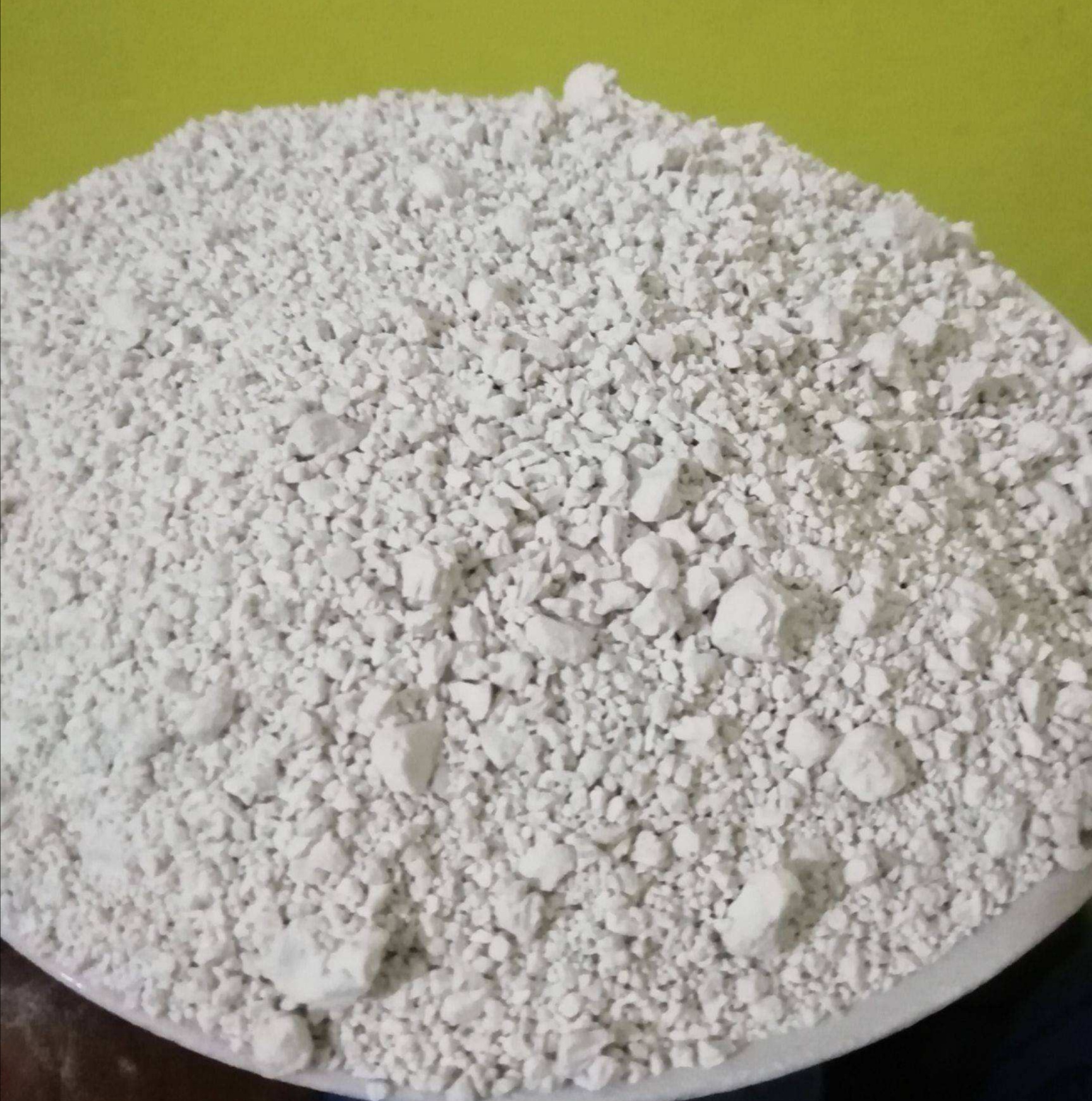 大厨讲生粉面粉淀粉区别,生粉淀粉区别小常识