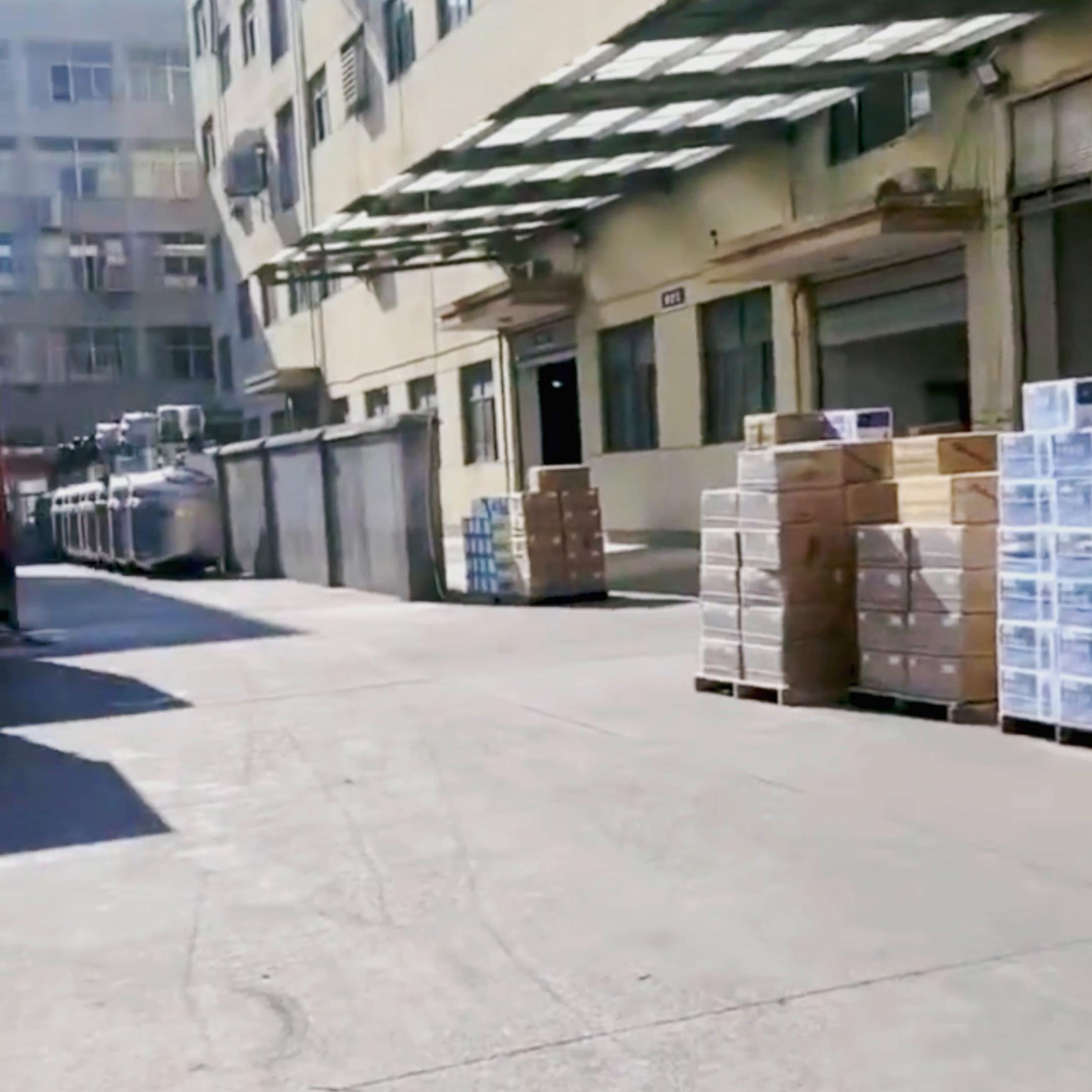 美缝剂的秘密，很多人都不知道@抖音短视频