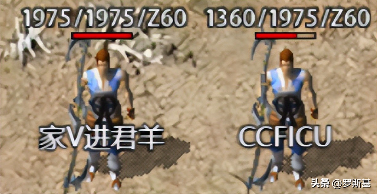 内购微信小游戏的精细化运营如何做买量+GS的手游模式能否复制