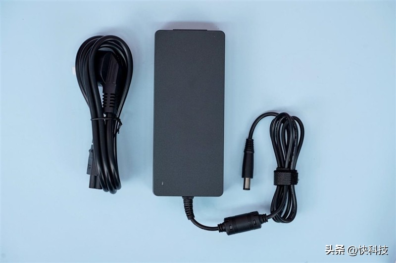 当贝f3最新投影,4000以内画质最好的投影仪