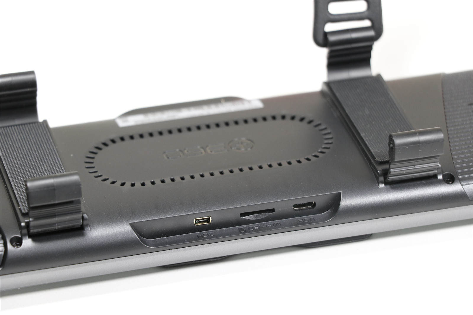 m320pro行车记录仪屏幕调节,m320pro行车记录仪是双头录像吗