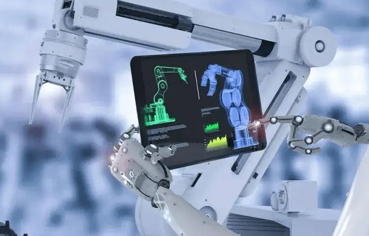 危机升级经济复苏放缓,新一轮经济危机蓄势待发