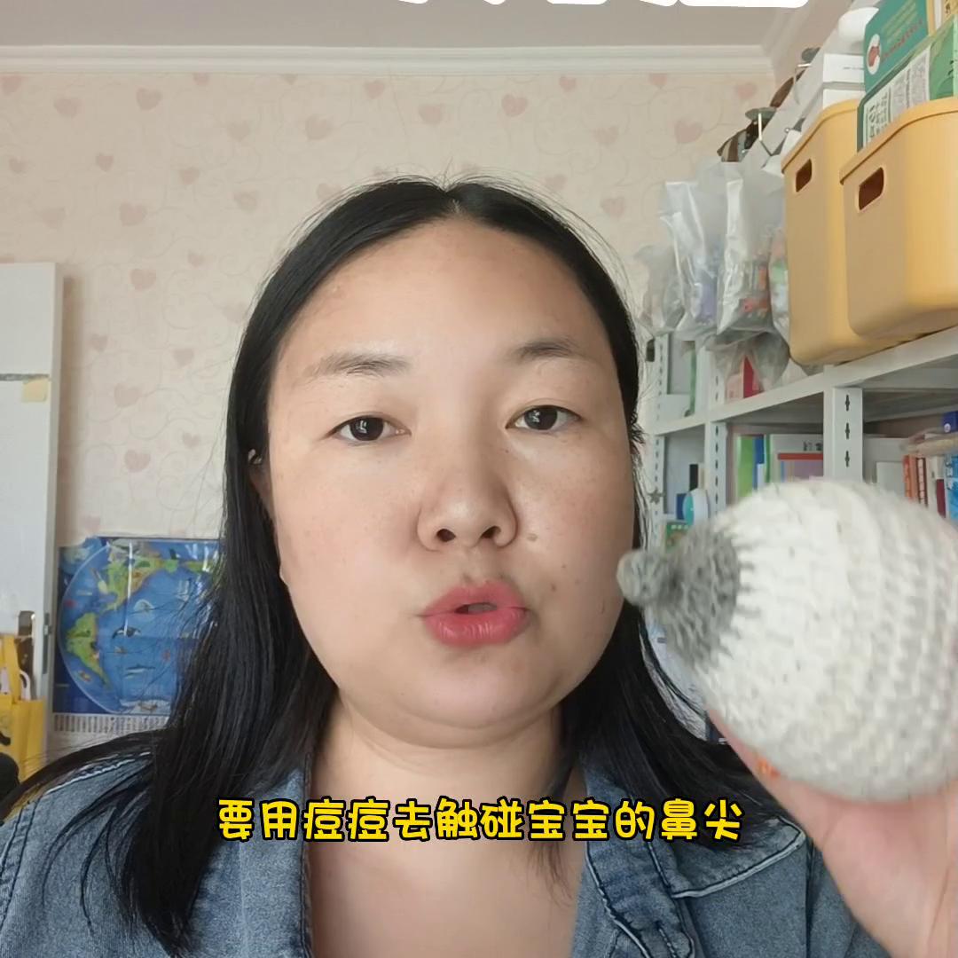 奶少怎么追奶,奶少追奶的正确方法