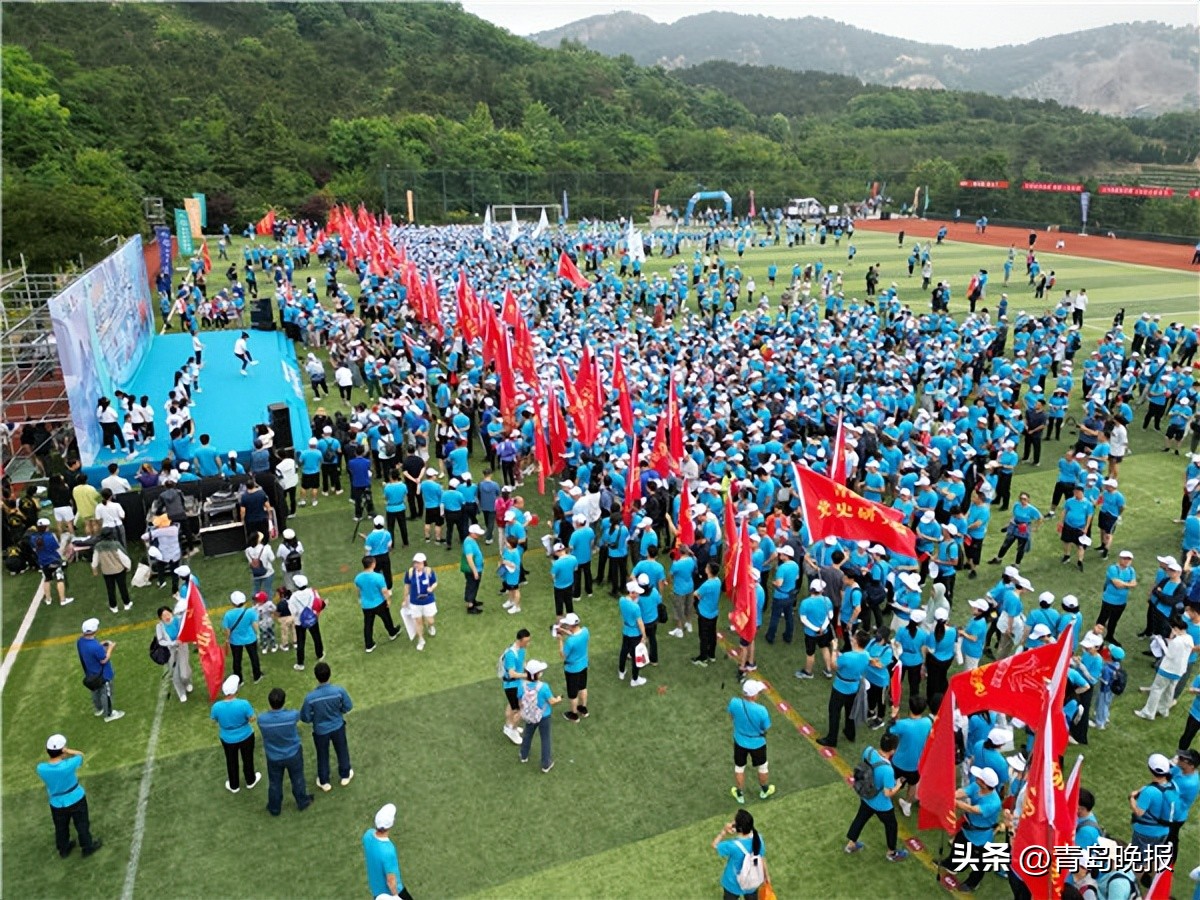 浮山绿道0公里,浮山绿道游览图