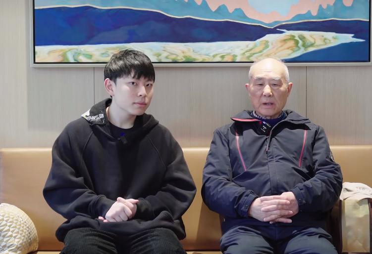 三亚老年公寓骗局揭秘,三亚养老公寓曝光