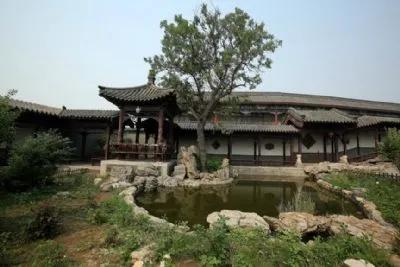 天津旅游地图高清版,旅游地图天津旅游攻略