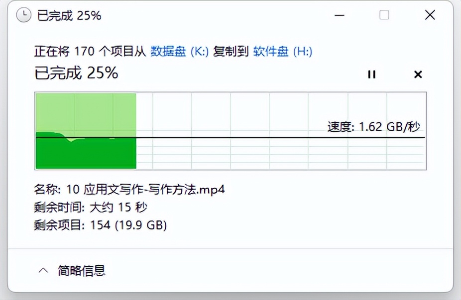 光威弈pcie4.0固态评测,光威弈pcie4.0旗舰版怎么样