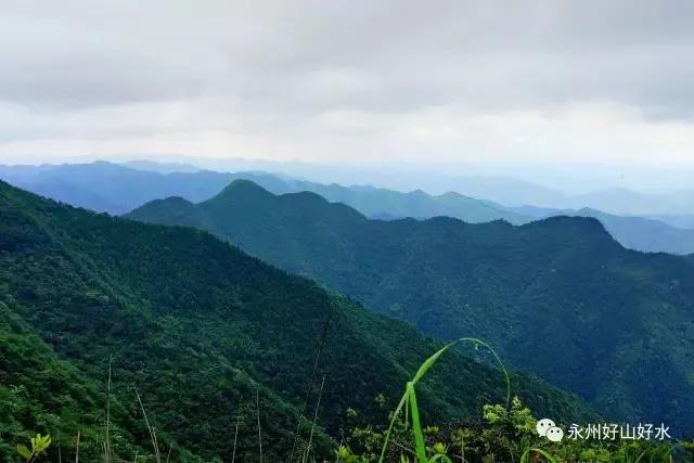 宁远文庙泠江路口怎么走,宁远县泠江河流走向图