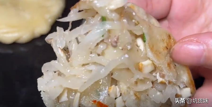 阳康后吃什么水果来补充免疫力,阳康过后能吃葱姜蒜吗