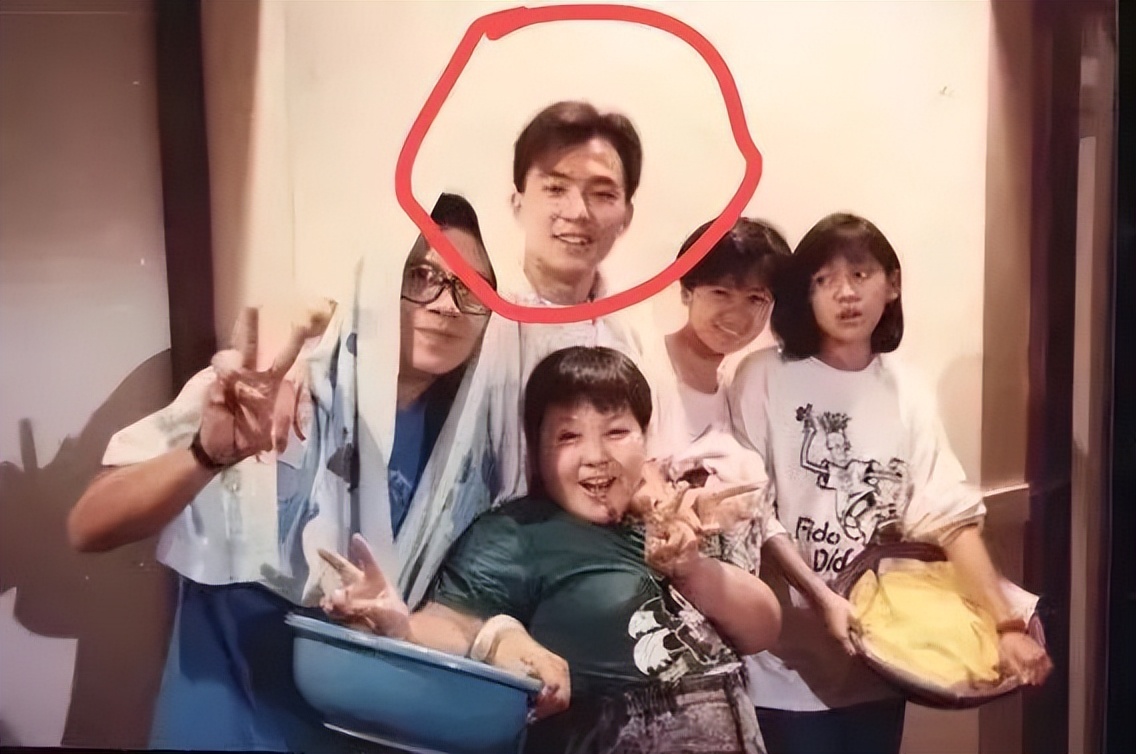 刘畊宏健身最近有多火,刘畊宏健身问题事件