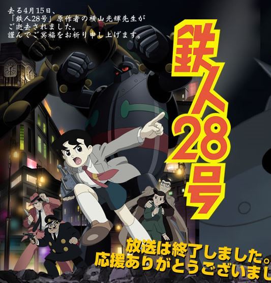 1998版西游记动画片第十四集,按记忆看以前看过的所有动画片