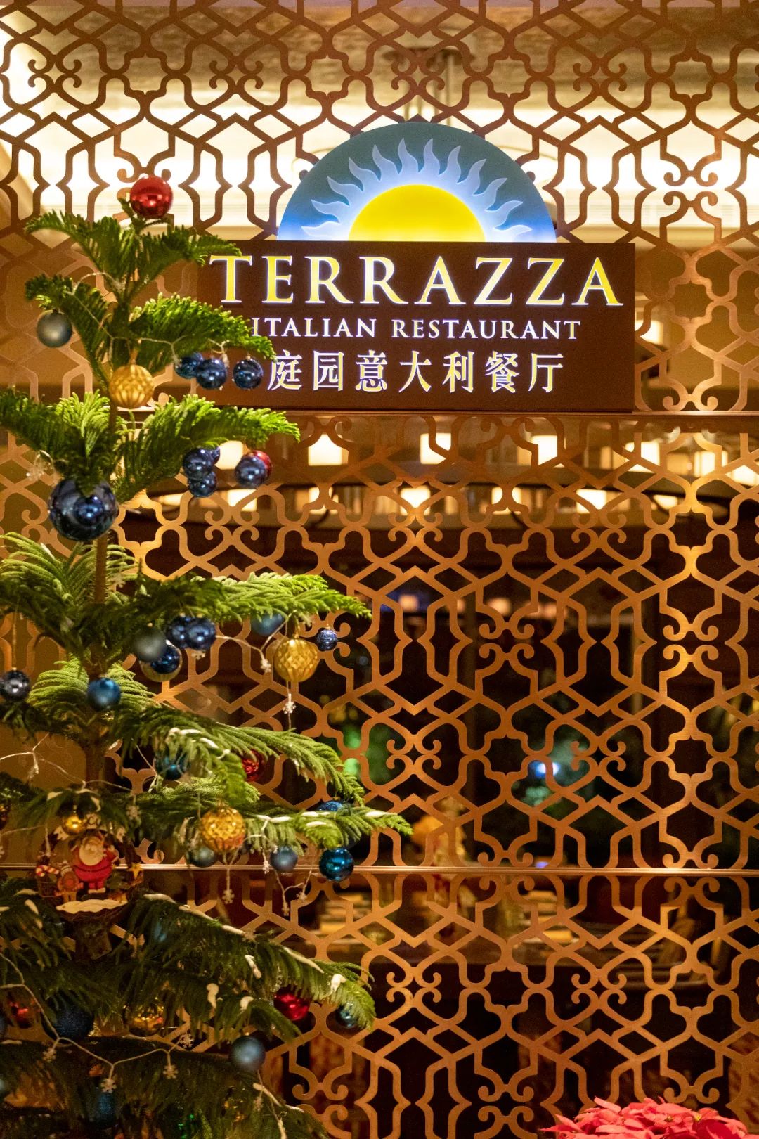 澳门跨年之旅,澳门跨年去哪旅游