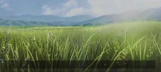 王者荣耀有坦度也有输出的英雄,王者荣耀法坦算坦克吗