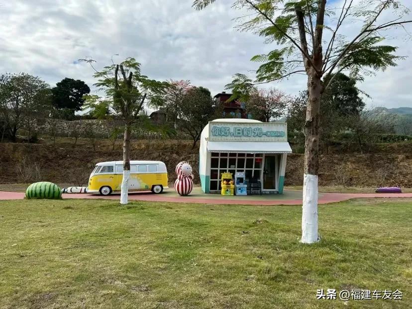 美丽安静乡村图片,美丽安静的乡村图片