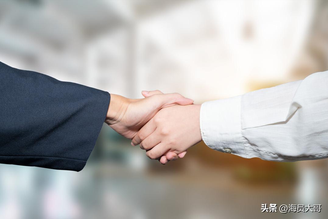 我，13年走过96个国家，曾三天赚66万，结果把自己送进了南非医院