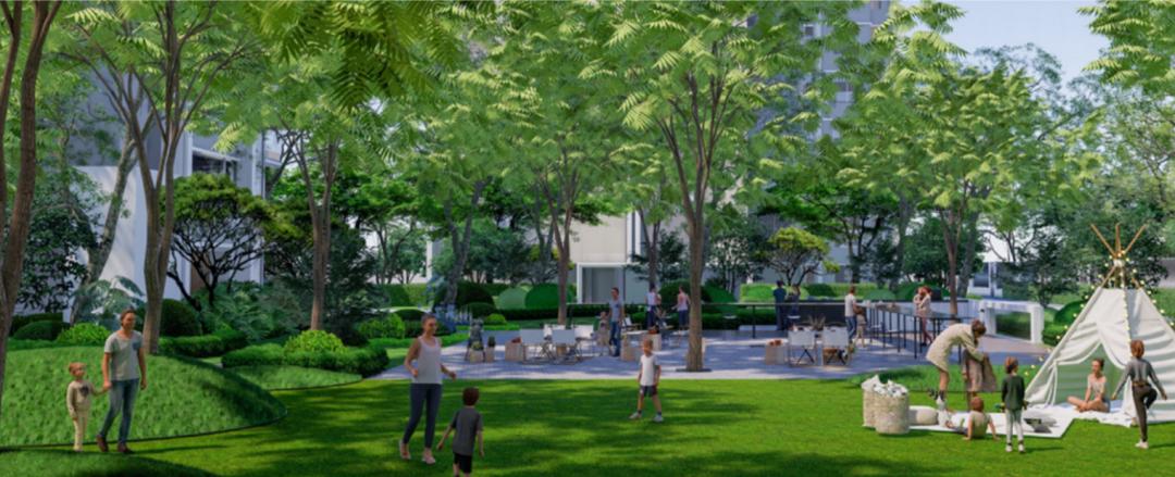 为三千年成都，锦上再添锦