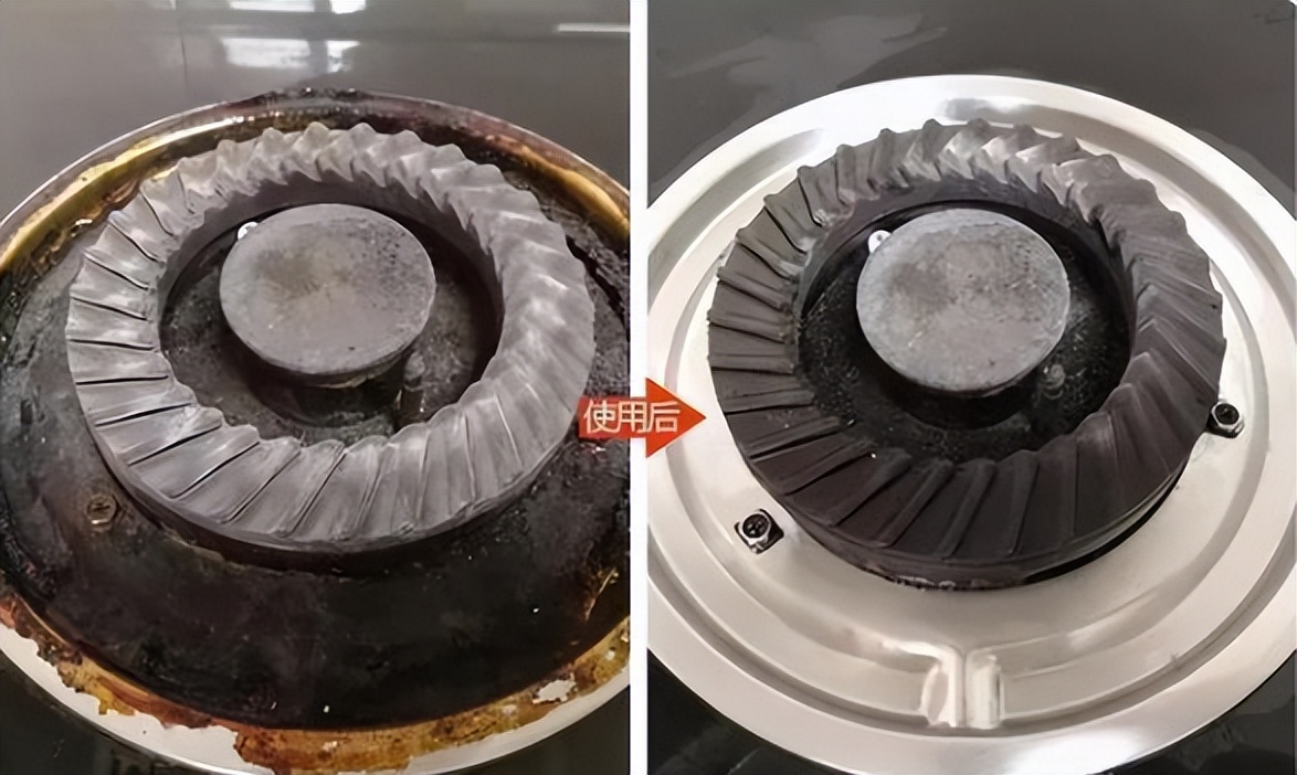 河南发现一户人家厨房，那叫一个先进！拍照给大家瞧瞧，真高级！