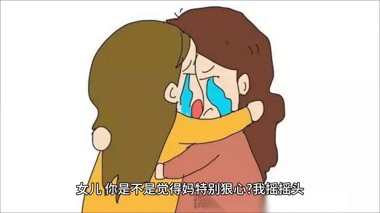 撤掉呼吸机有哪些后遗症,放弃治疗后撤掉呼吸机有奇迹吗