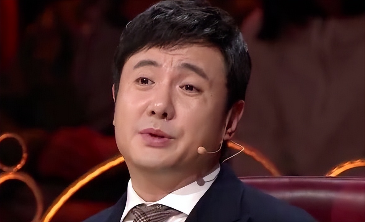 沈腾票房之王为啥淡出,沈腾于和伟