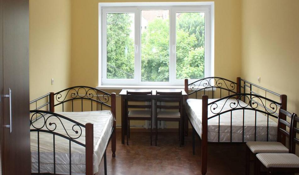 圣彼得堡音乐学院可以硕博连读吗,圣彼得堡国立音乐学院读研条件