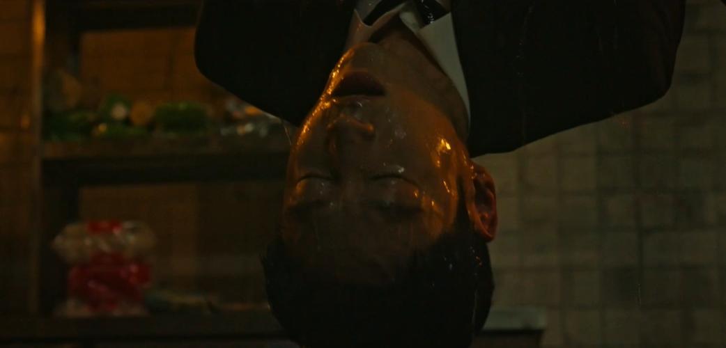 纳税人的钱给福利院,纳税人的钱