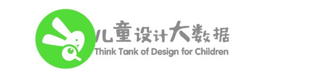 150平的家,给孩子塞下一个运动场