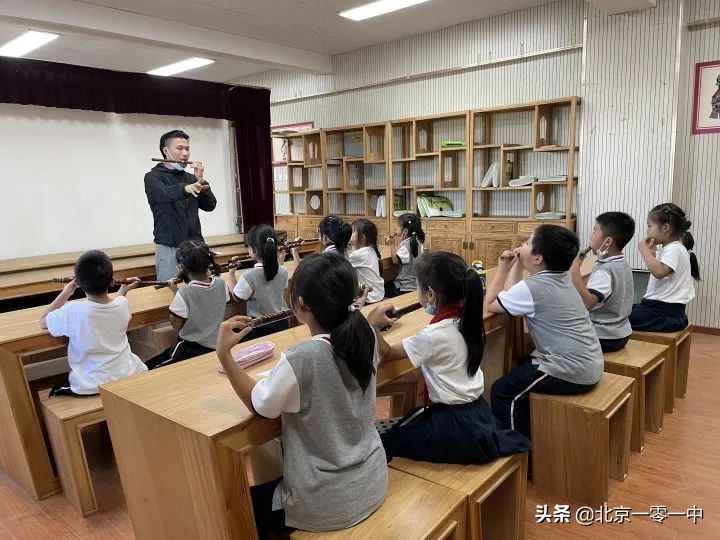 北京上地实验学校2018,北京市上地实验学校