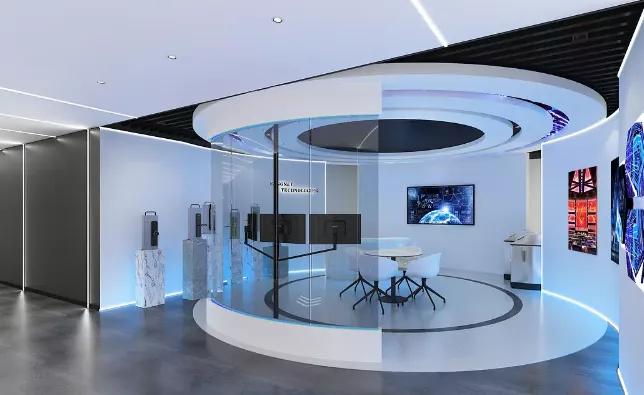 智能锁销售渠道及方法,智能锁专卖店如何引流