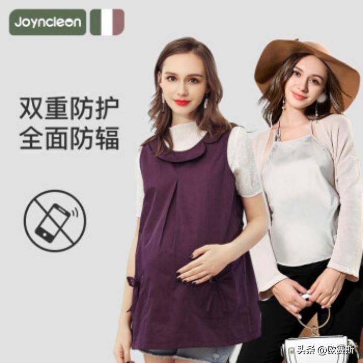 欧赛营销洞察：品牌建立消费者认知时常走的两大弯路