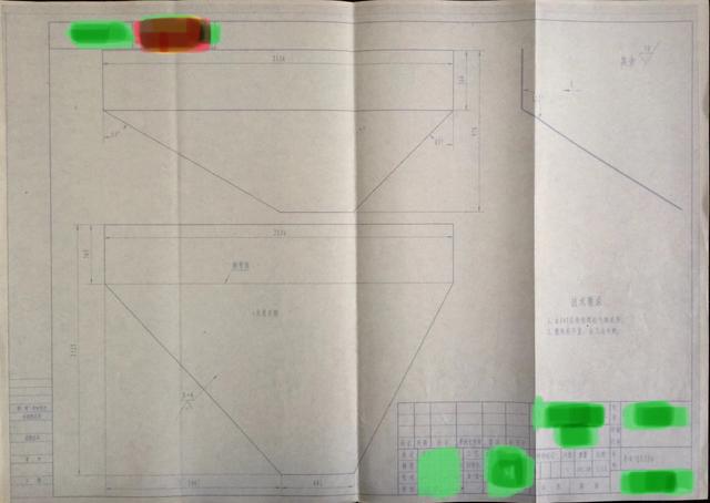 软件制图和尺规作图的比较,cad与尺规作图区别