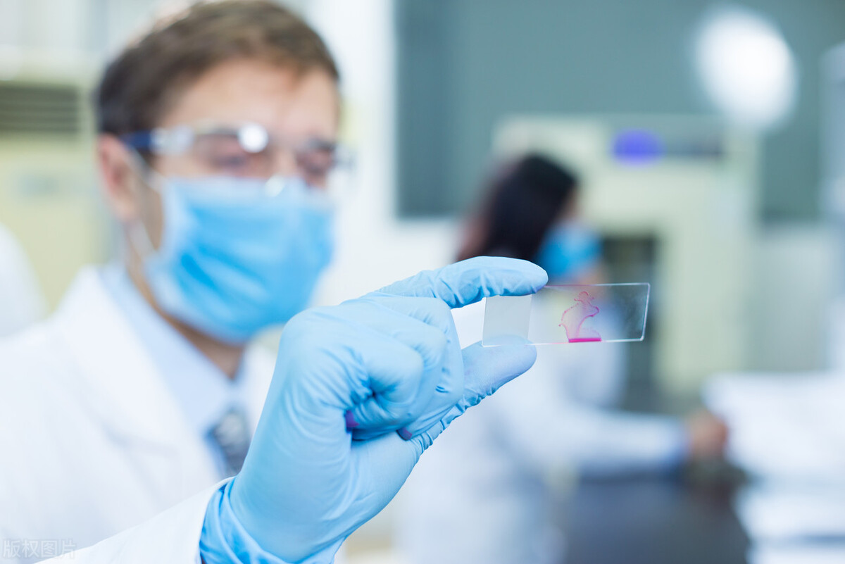 2022年，医药跨境电商的前景如何？