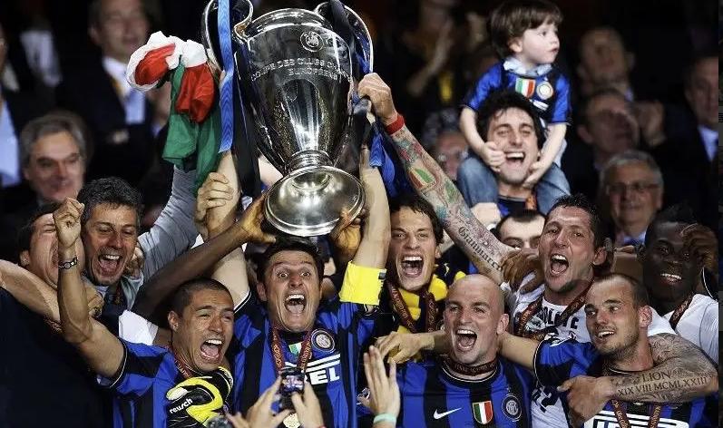 世界杯回忆杀视频素材,国足02年世界杯回忆杀