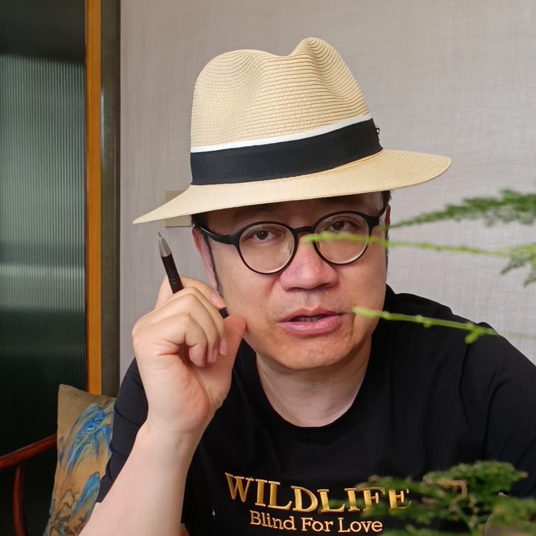 烧烤今年非常火的餐饮品类，庄里焰小炉子烧烤这个餐饮模型...