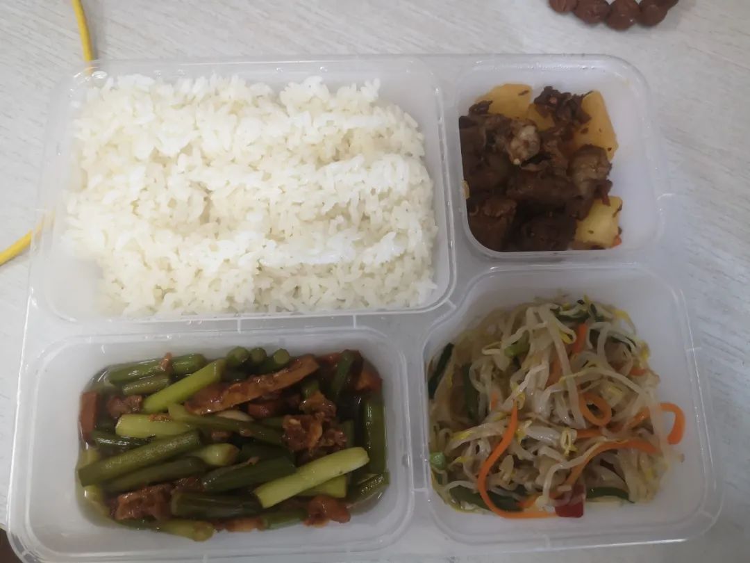 9月，谢谢你们送来的秋天