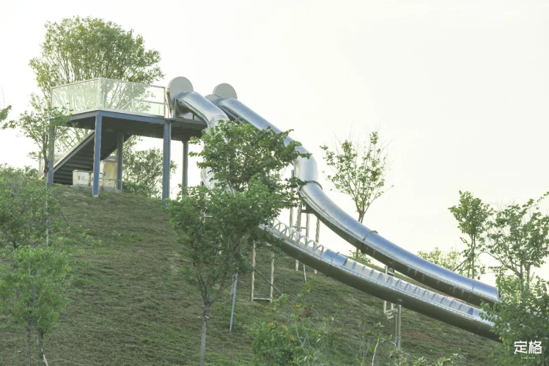 深圳最值得去的十个地方,深圳吃货必去的地方