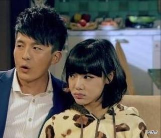 天不怕地不怕就怕四川人说四川话,四川人天不怕地不怕就怕说普通话