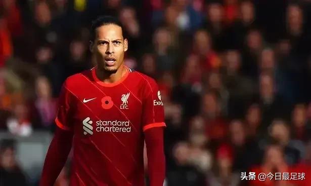 2022年五大联赛最佳11人,20212022五大联赛新赛季时间表