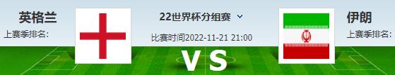 卡塔尔vs伊朗竞彩实单分享,202111.15竞彩实单推荐