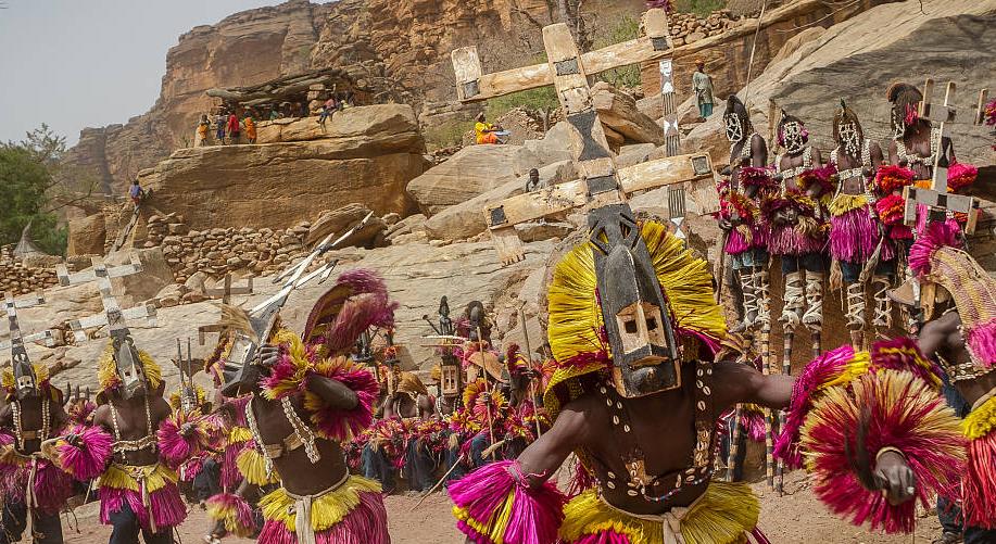 中国哪个民族平均寿命最短,世界上平均寿命最长的民族