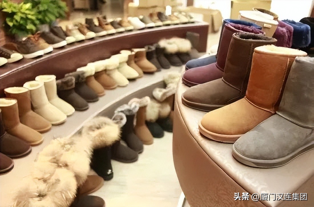 rcep取消91种商品关税,关税征管