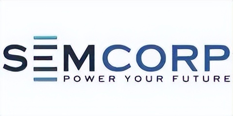 电池聚合物隔膜龙头企业,宁德时代电池隔膜供应商