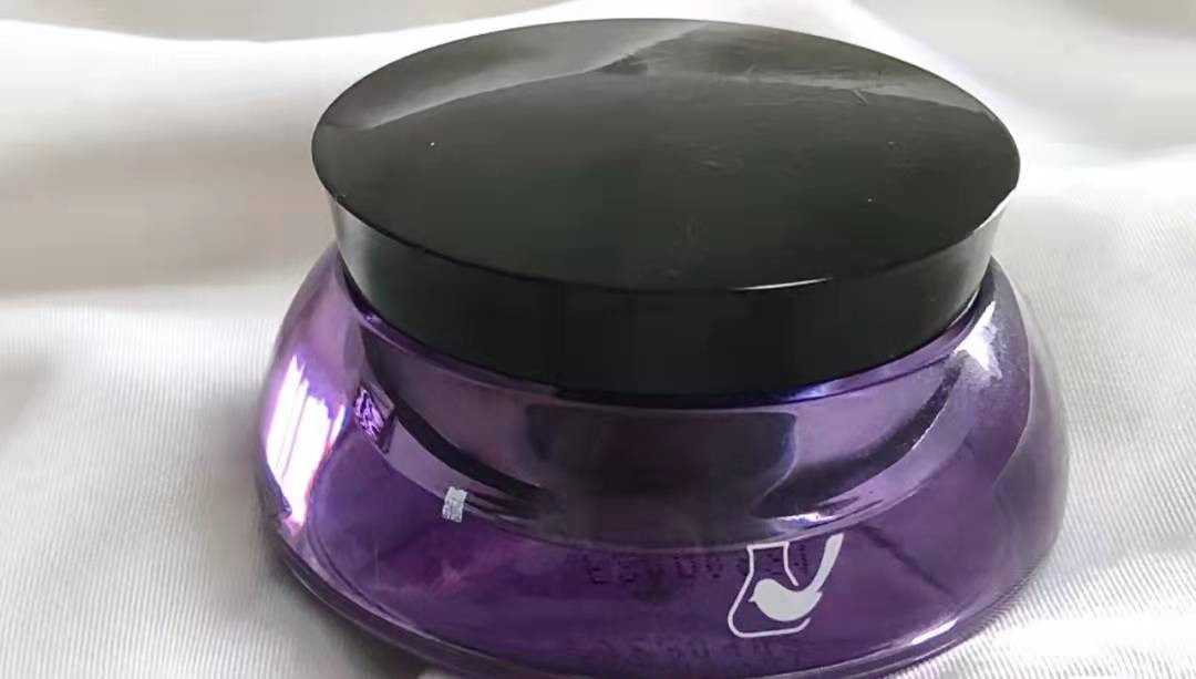 推荐几款比较好用的平价眼霜,保湿好的平价眼霜推荐几款