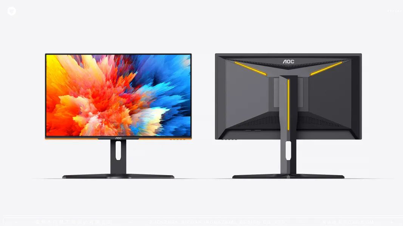 最新款的电脑一体机,最好电脑一体机最新款